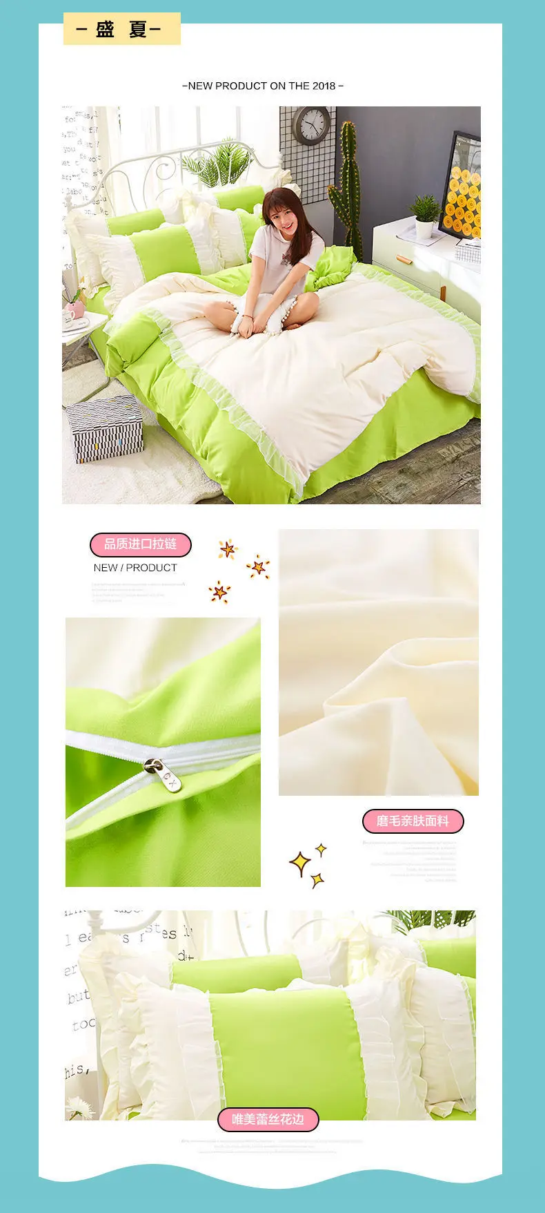 21__8889072149_731712624