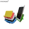 Tablet Accessories