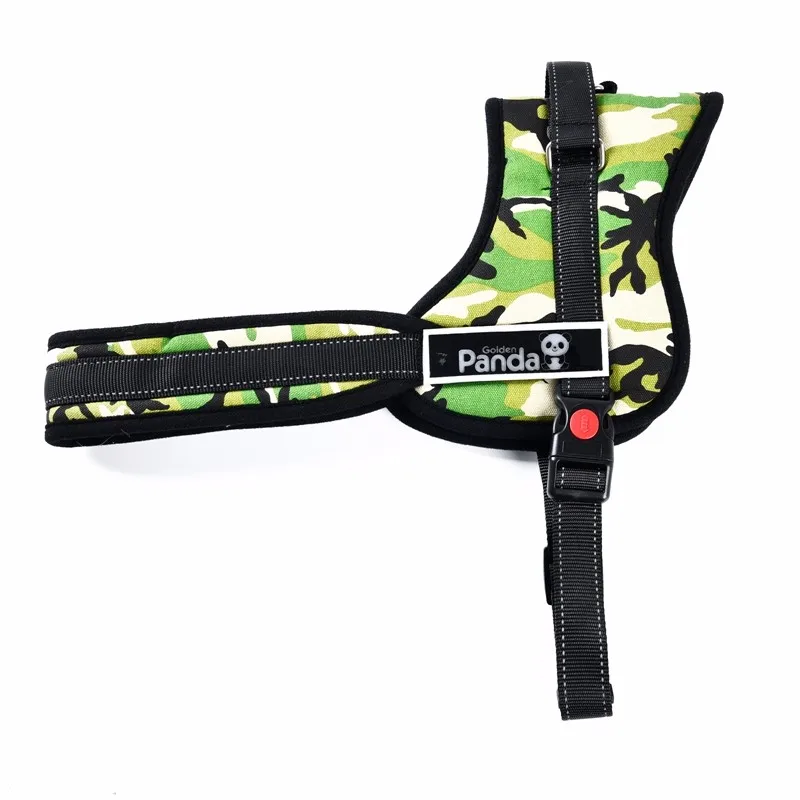 TB2yzh2mVXXXXXPXXXXXXXXXXXX_!!2193552176