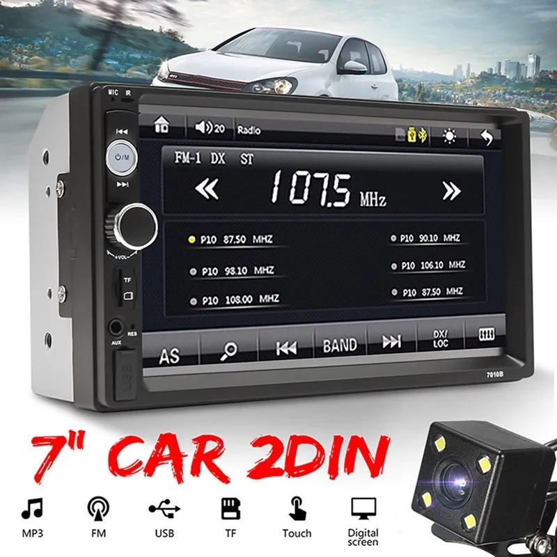 SYXL929AB (4)