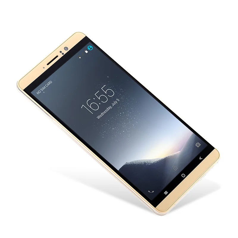 XGODY New 3G Dual Sim Smartphone 6 Inch Android 5.1 Mobile Phone MTK6580 Quad Core 1GB RAM 8GB ROM 5MP Camera GPS WiFi Cellphone XGODY New 3G Dual Sim Smartphone 6 Inch Android 5.1 Mobile Phone MTK6580 Quad Core 1GB RAM 8GB ROM 5MP Camera GPS WiFi Cellphone