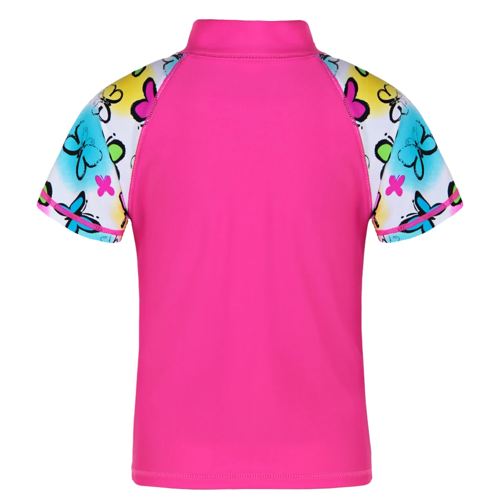 S240_ButterflyShort_3