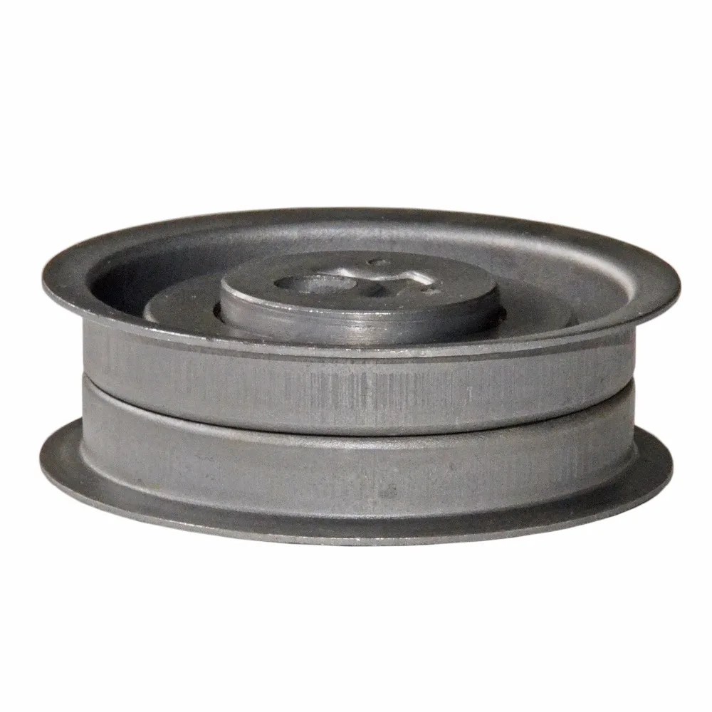 AP01 Timing Belt Tensioner For Audi 80 100 Coupe VW GOLF JETTA PASSAT PORSCHE 924 /6K0198002 |