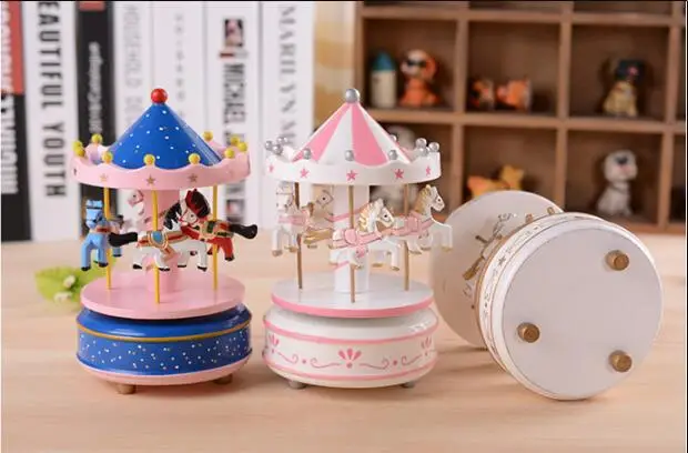 TIM screenshot20190627174122