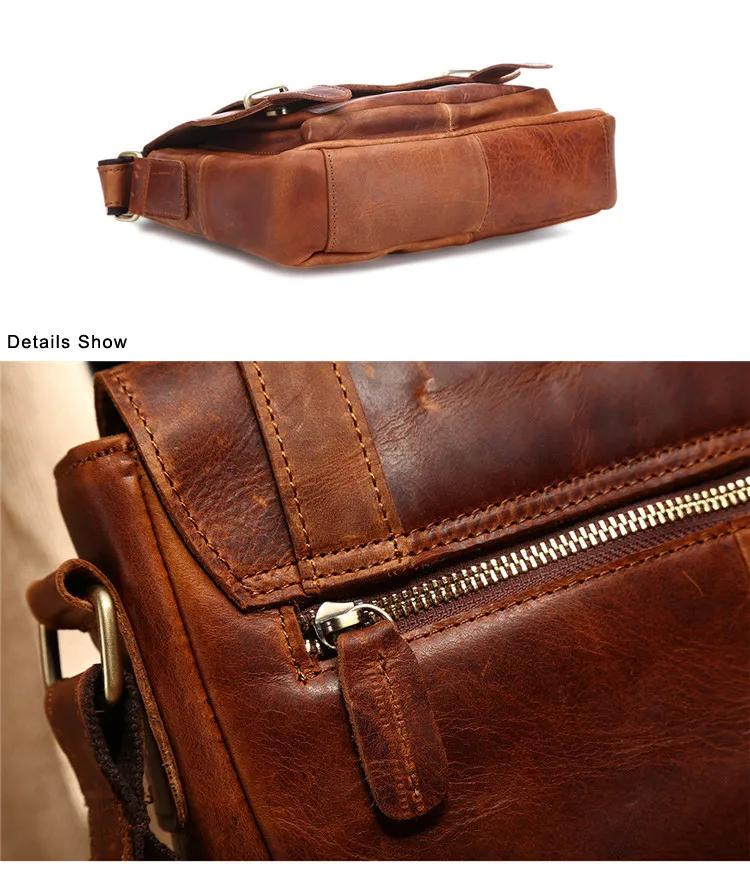 men-bag-1