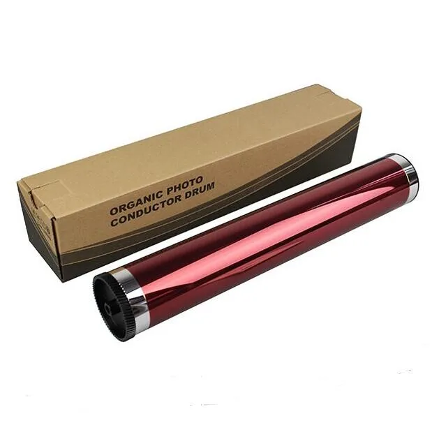 Peças de Impressora para Toshiba Cartucho do Tambor Opc para Toshiba Photoconductor Tambor 2868 2870 Copiadora 3560 3570 Toner Opc 2060 2068 2860 2 2860 2868 2870 copiadora, Peças de impressora