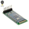 SPP-C Bluetooth serial pass-through module wireless serial communication from machine Wireless SPPC Replace HC-05 HC-06 ► Photo 3/6