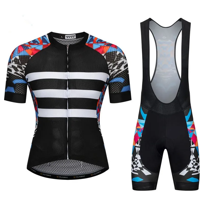 2018 BH TEAM group cycling shirt Jersey short sleeve jerseys sports