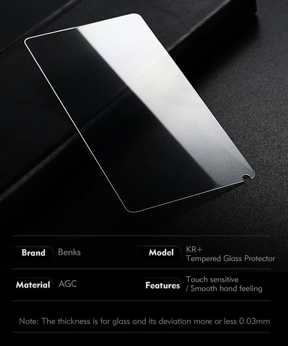 xiaomi mi mix 2 tempered glass (11)