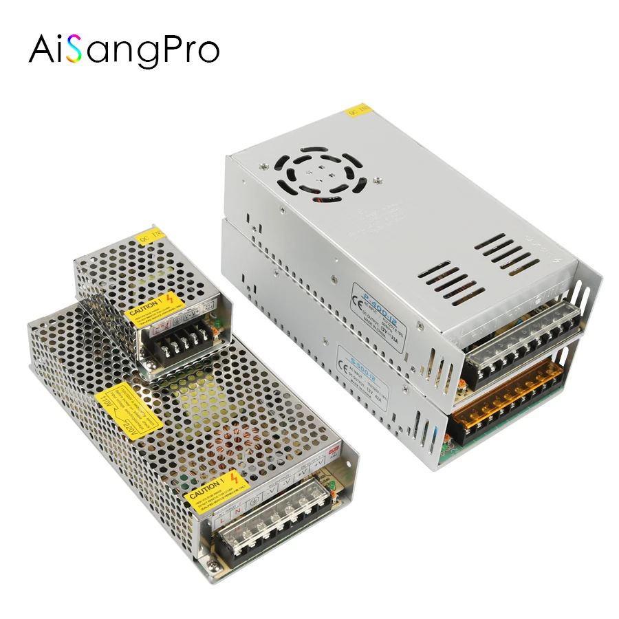 dc power transformer transformer DC LED AC110V Power 12V supply 220V for LED dc power transformer transformer DC LED AC110V Power 12V supply 220V for LED