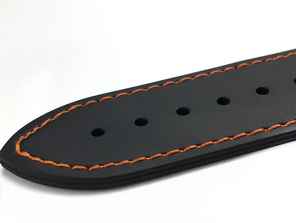 HTB1PCYYbGmgSKJjSspiq6xyJFXaB.jpg?size=2