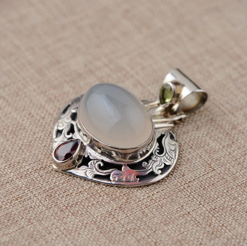 серена-сильвер интернет магазин ювелирных. сирена сильвер украшения из серебра интернет. украшения сильвер- сильвер. серебро нвт камнями серена сильвер. серена-сильвер интернет.