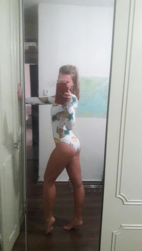 sexy swimsuits women one piece