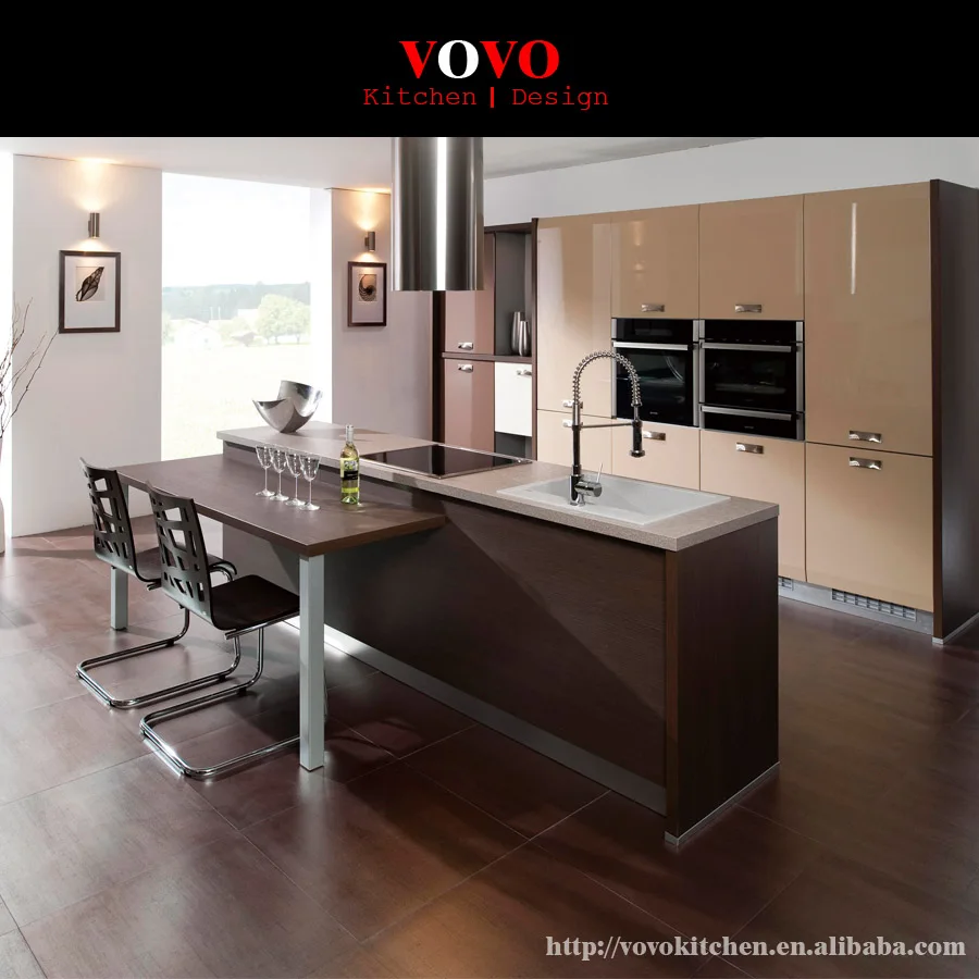 

Modern kitchen designs