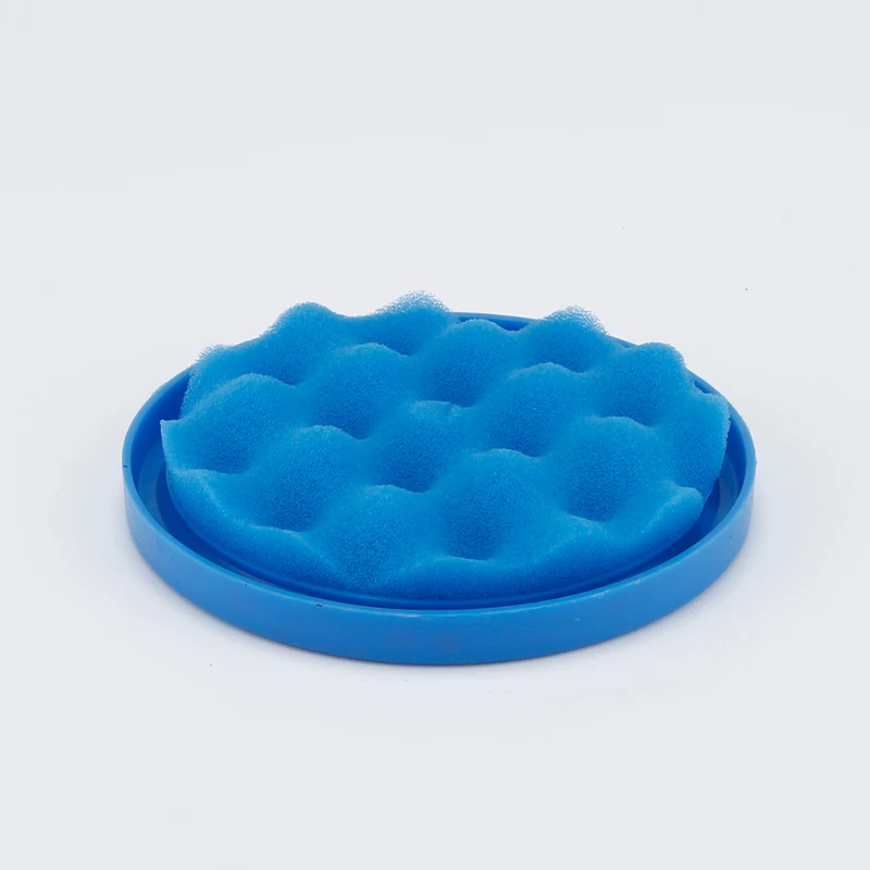 все цены на The Vacuum Cleaner Parts Micro Woven Cotton of WP9002B онлайн