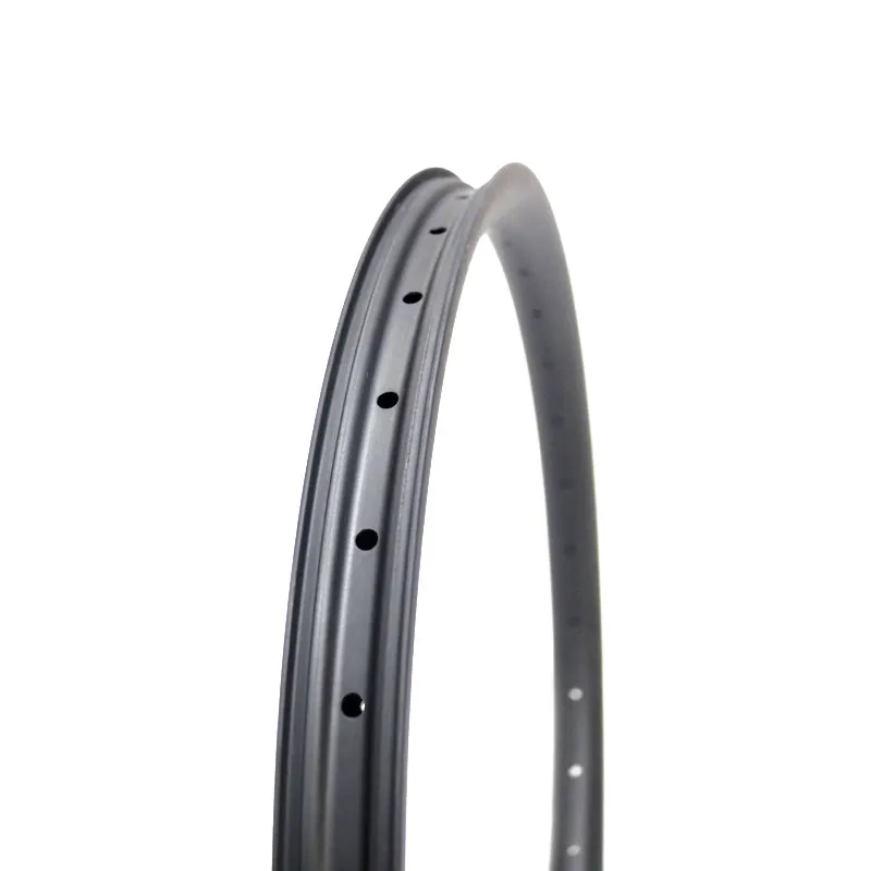 Clearance 26 inch Carbon Mountain Wheels 27.5 ER 32 Holes Novatec D771 D772 Hub Front 9mm*100mm and Rear 9mm*135mm Fit For Shimano 8/9/10 24