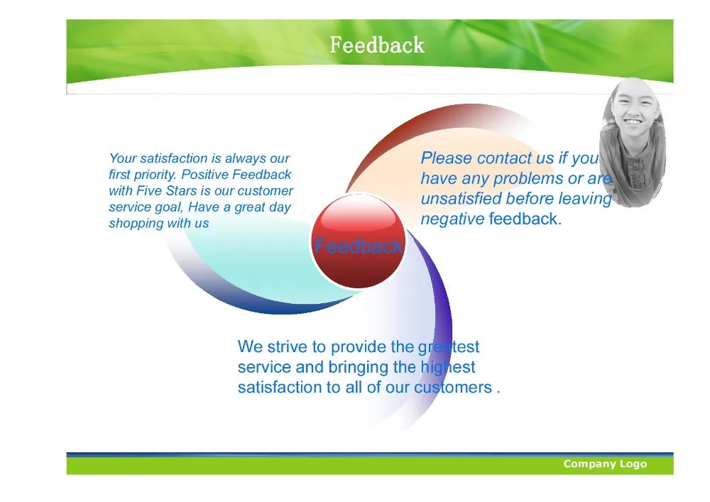 Indoor FM Dipole Radio Antenna F type w/ 3.5MM Jack Adapter For Most radio Amplifier Phonograph Improve FM/ Stereo reception indoor antenna