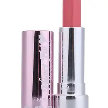 Горячая Марка Insiti в форме сердца изобилие Увлажняющая помада(6 шт./упак.) Расширьте губы естественным образом