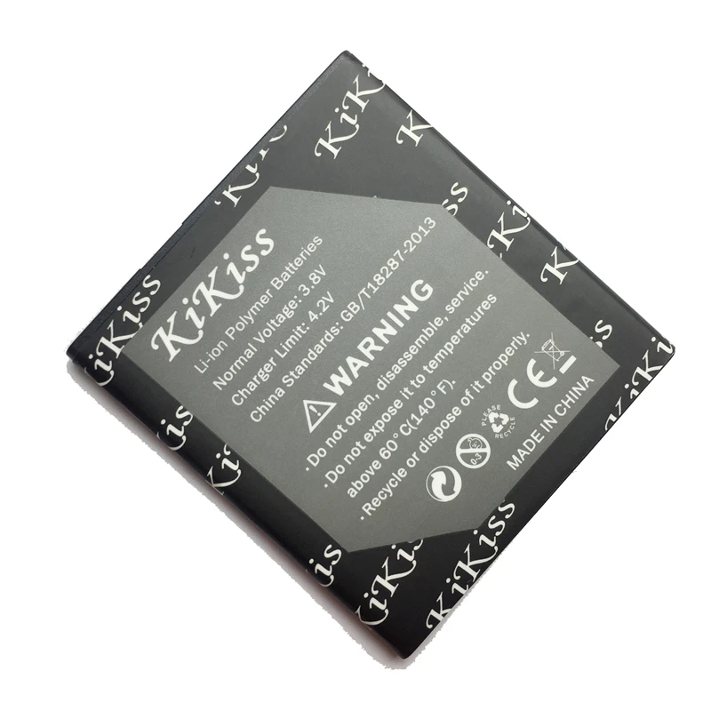 KiKissBL L4A телефон Батарея для microsoft Nokia Lumia 535 RM 1090 1089 двойной 830 984 BL высокие