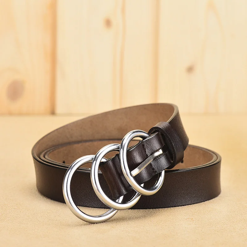 10917274079_1202149745