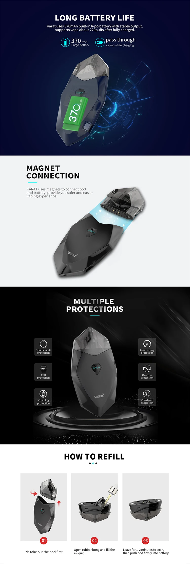 Smoant-Karat-Pod-Kit-with-Innovative-Quartz-Coil_03