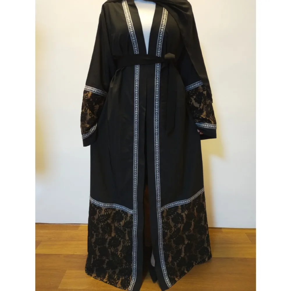 cc0f927228eb9616cea113363139e11