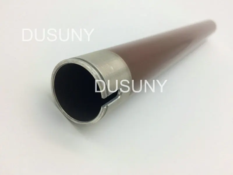 Kyocera TASKalfa 420i 520i upper fuser roller 3