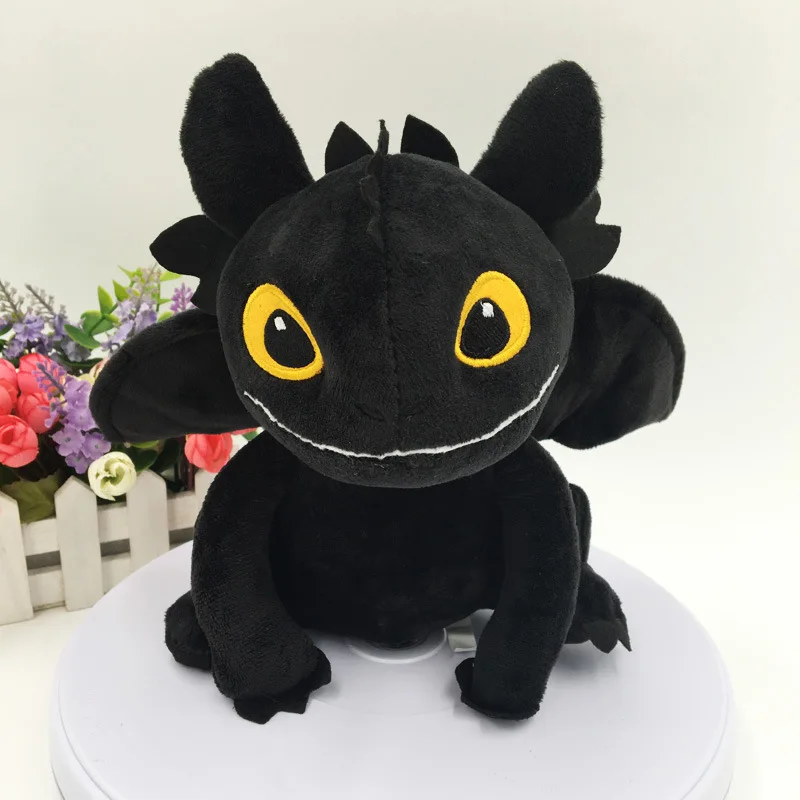 Toothless.jpg