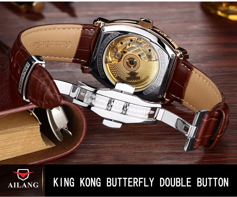 HTB1KilQOFXXXXcQXFXXq6xXFXXXT