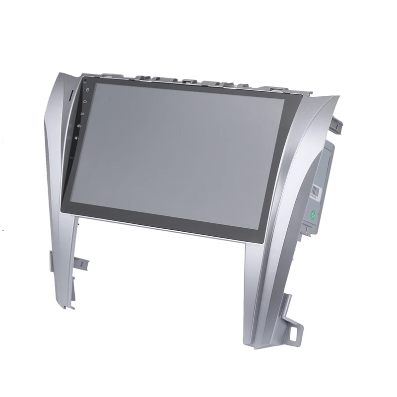 Perfect Android 8.0 car radio gps Multimedia for toyota camry 2015-2016 with Octa core PX5 4+32G wifi 4g usb Auto Stereo Multimed 4