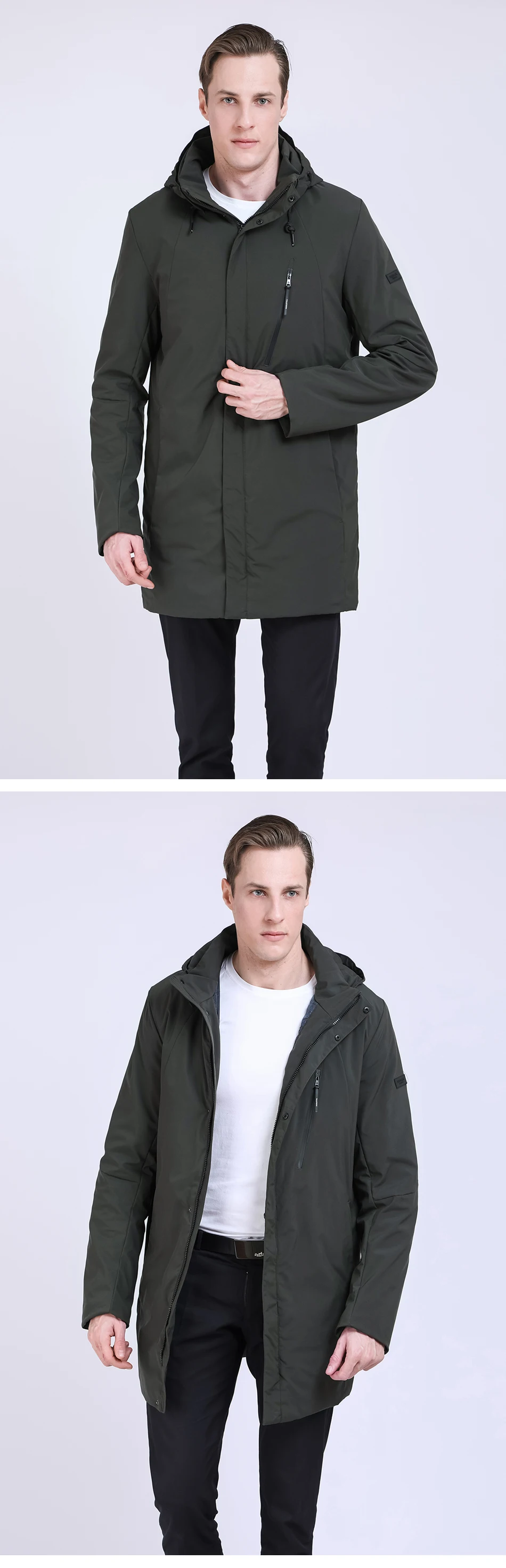 trench coat men (16)