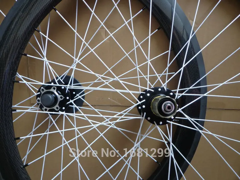 wheel-328-1