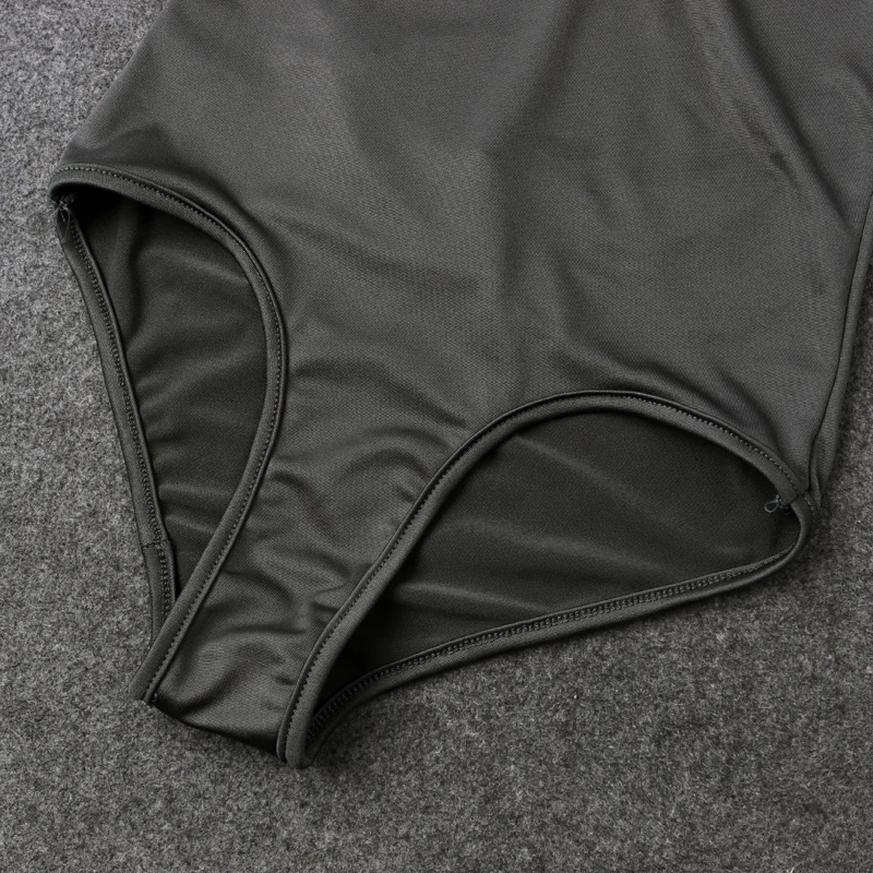 CC00726_6