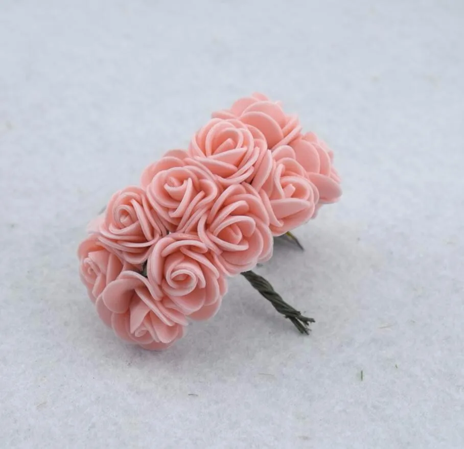 2cm-rose-cham