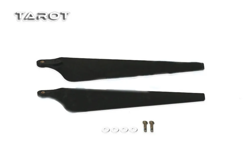 F11274 Таро 1555 CW положительный Prop TL100D01 высокоэффективный пропеллер|propellant 49|propeller