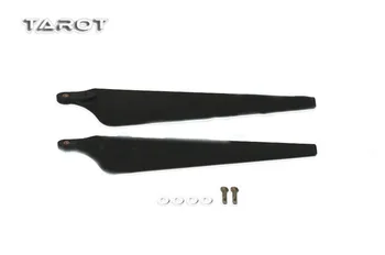 

F11274 Tarot 1555 CW Positive Prop TL100D01 High Efficient Propeller Props