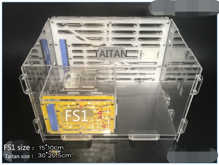 Taitan-High-Quality-Ant-Nest (11)