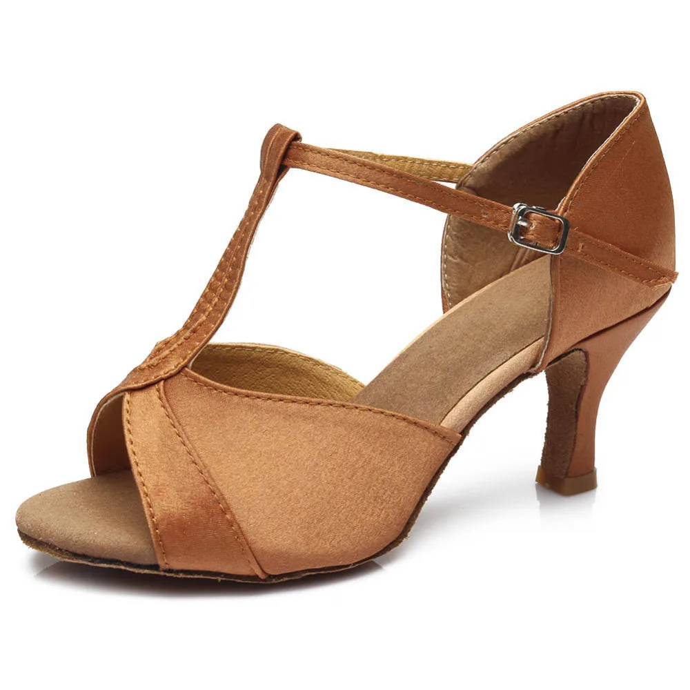 туфли женские для танцев на каблуке. туфли для бальных танцев латина 7 см. танцевальные туфли черные. туфли для танцев женские. туфли женские для танцев на каблуке.