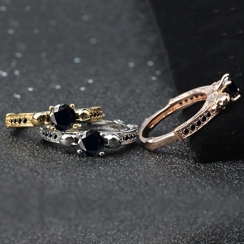 9109370047_907766838