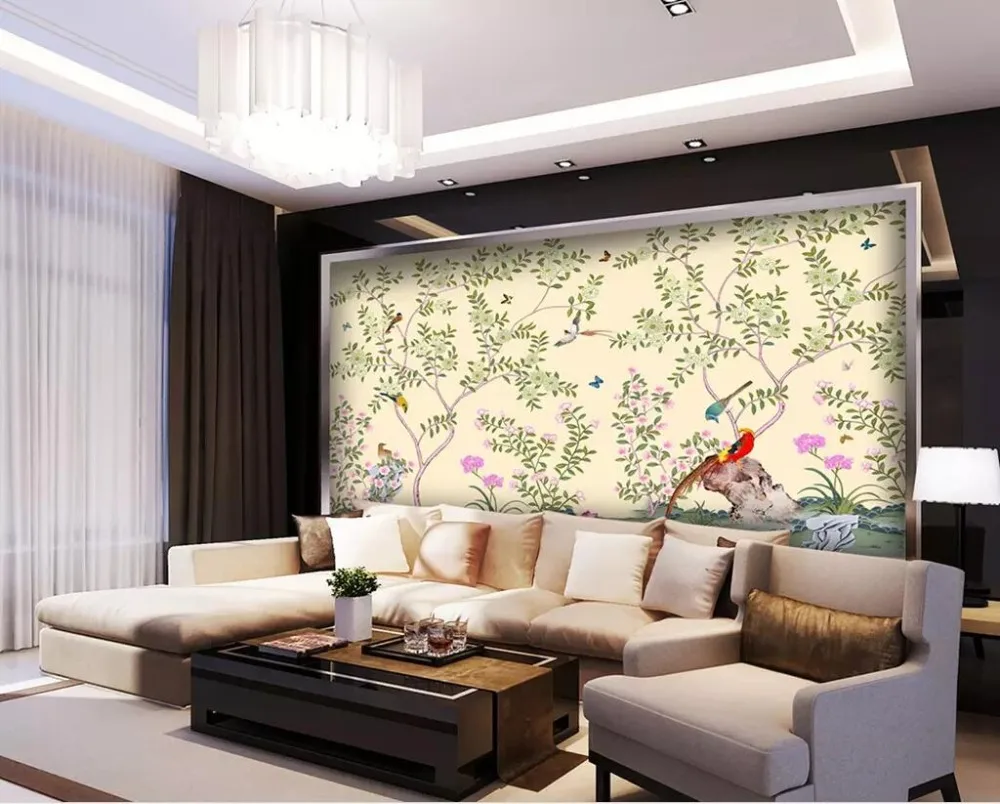 QQ20190329212027