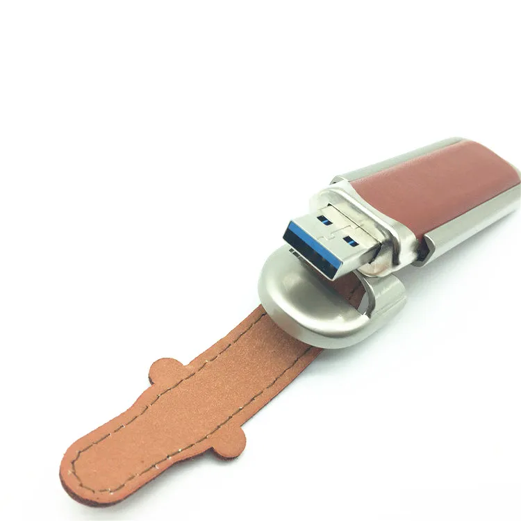 IMG_4928