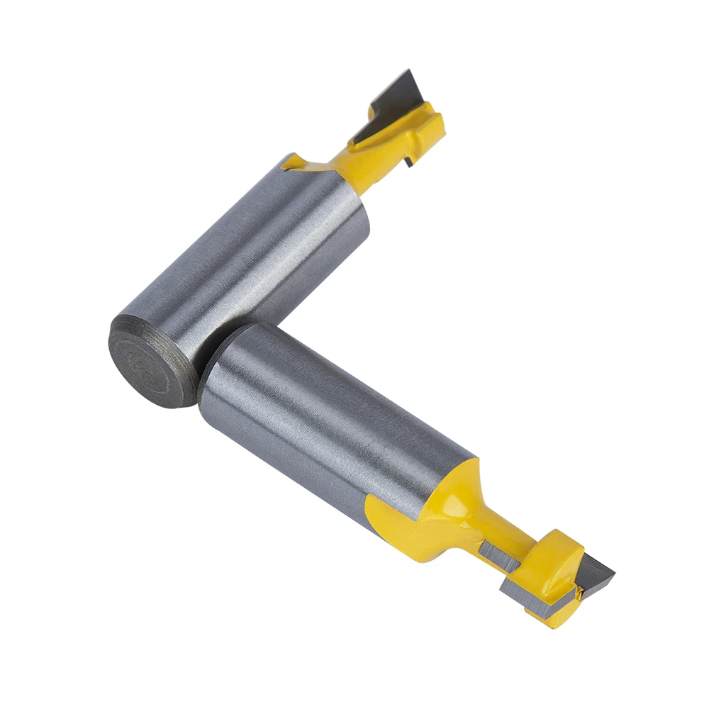 AOZ-GL-25 (7)