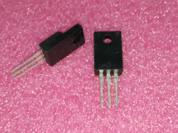 

Free Shipping 50pcs/lots RJP30K3 TO-220F IC In stock!