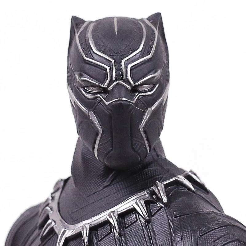 Crazy-Toys-Black-Panther-1-6-Scale-Statue-PVC-Figure-Collectible-Model-Toy (4)