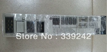 

USED 100% TESTED SERVO DRIVE UNIT MDS-R-V2-2020 *Please contact us for real photo,100% real stock*