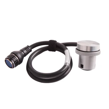 

for C4 38pin Cable MB SD Connect 38 pin