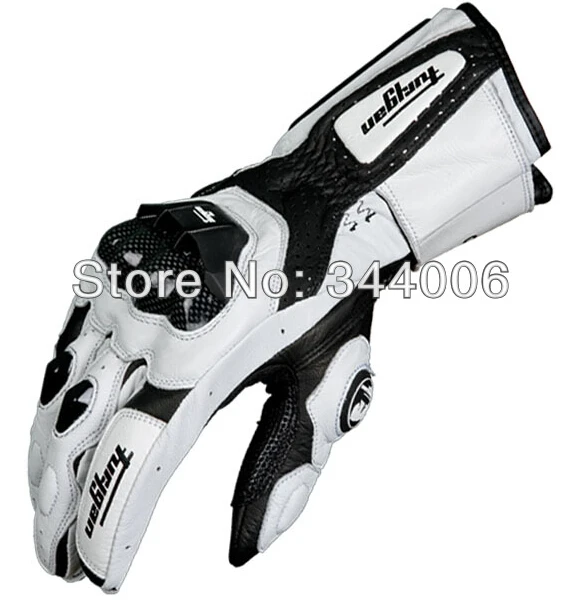 Free shipping 2015 New Furygan AFS10 gloves Road cycling gloves motorcycle gloves racing gloves 2color