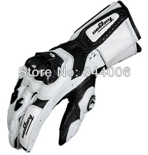 Free shipping 2015 New Furygan AFS10 gloves Road cycling gloves motorcycle gloves racing gloves 2color
