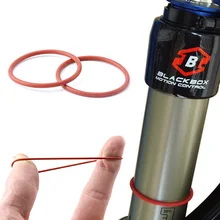 MUQZI – fourche avant suspendue, Tube extérieur de vélo de route, 32mm/30MM