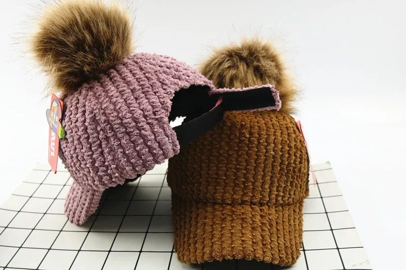 9293200223_762871939